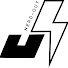 KnUqDMxaQKc-channel-avatar-JohnnyNerdOut