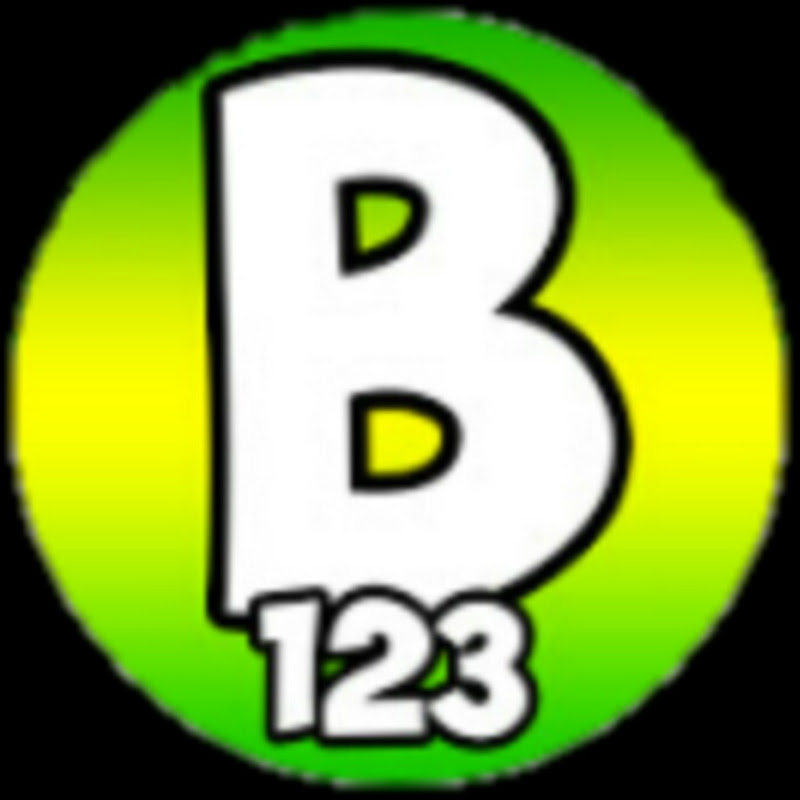 Channel Avatar
