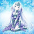 jznOrPb_RBg-channel-avatar-Nina Murakami