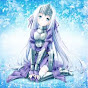 Nina Murakami Avatar