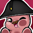 Zr6JijcK4pQ-channel-avatar-Dinklebean