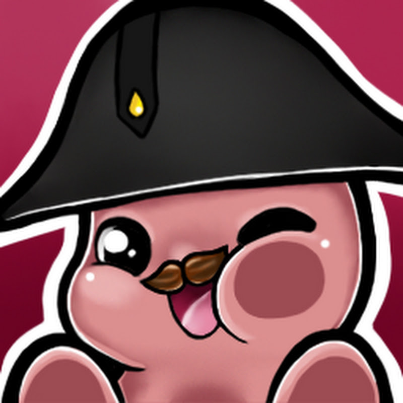 Dinklebean logo