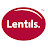 Lentils.org