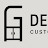 @G_Designed_C.F