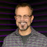 TRGCNlk4RS0-channel-avatar-Mike Pulcinella