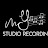 @mesutyucelmystudiorecordin4775