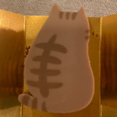 箱抹茶アイコン画像