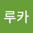 @와호장룡-k8f