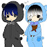 8yZwHpGPKd0-channel-avatar-Baggins black