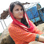 shipra's dance class YouTube channel avatar