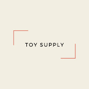 toysupply