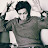 youtube avatar