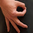 MHf95hGL1L0-channel-avatar-That Guy