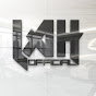 Lah Official logo
