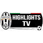 JuventusHighlightsTV