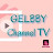 @gelbbychanneltv3474