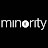 Minority Events
