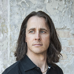 Todd Michael Hall
