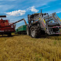 WysokiFarmer