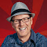 afCh996v5aA-channel-avatar-Dr Dan's Voice Essentials