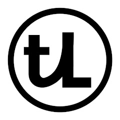 TubeLab channel logo