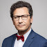 LLOGOjKZQpw-channel-avatar-Robertas Sarknickas