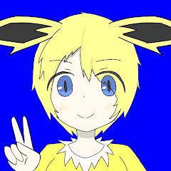 ここさん