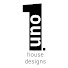 ti82poHNS-s-channel-avatar-uno house designs