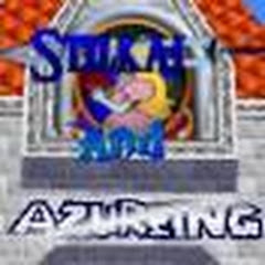 TheAzureKai