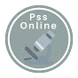 Pathologists Online logo