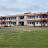 KENDRIYA VIDYALAYA HATTA