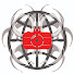 UGlsu0maxFY-channel-avatar-Coming Up for Air