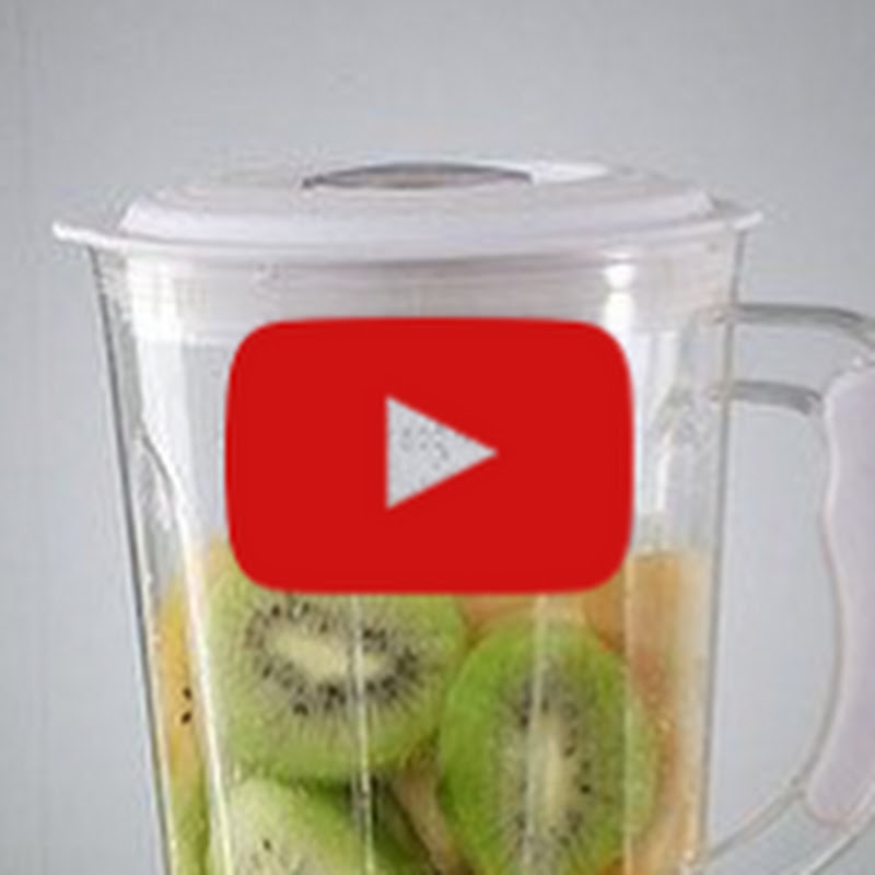 Youtube MIX