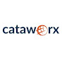 Cataworx, Inc. logo