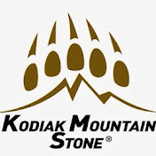 Kodiak Mountain Stone