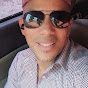 OrlandoFerreras