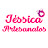 @jessicaartesanatos6288