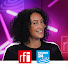 N4lZ_DhnCwA-channel-avatar-Légendes Urbaines
