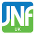 UfogNs8iC2c-channel-avatar-JNF UK