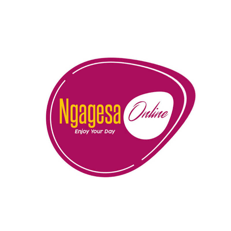 NGAGESA ONLINE