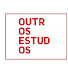 Mkkr8zhHrjk-channel-avatar-Instituto de Outros Estudos