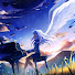 3P0MAc4vW3w-channel-avatar-Angel Beats
