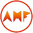 PL6ycdq1K1o-channel-avatar-AtmosFerko