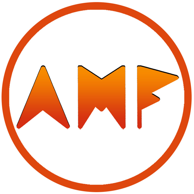 AtmosFerko