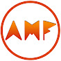 AtmosFerko Avatar