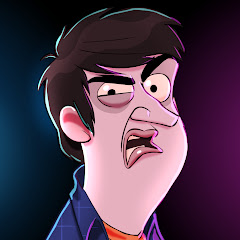 Harry Partridge net worth