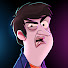c9eGtyqz4gY-channel-avatar-Harry Partridge