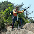 Channel Image