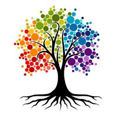 Learning Tree