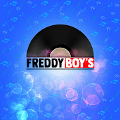 Freddyboys